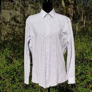 Nordstrom Rack Men's Shirt